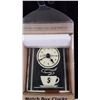 Image 2 : Lot 2 Matchbox Clocks