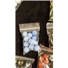 Image 3 : Lot Marbles
