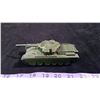 Image 3 : Dinky Die Cast Tank