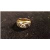 Image 2 : Ring