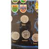 Image 4 : Canada 125 Coin Set