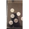 Image 9 : Canada 125 Coin Set