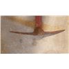 Image 2 : Pick Axe