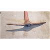 Image 3 : Pick Axe