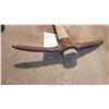 Image 3 : Pick Axe