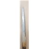 Image 2 : Decorative Sword 23" Blade
