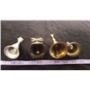 Image 6 : Assorted Bells (4)