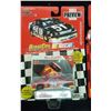 Image 3 : 4 X Nascar 1/64 Scale Die Cast Cars
