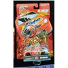Image 5 : 4 X Nascar 1/64 Scale Die Cast Cars