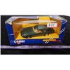 Image 1 : 1/43 Scale Die Cast Corgi Jaguar XJS Car
