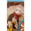 Image 2 : Schylling Dr. Suess Cat In The Hat (NIB)