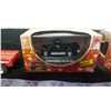 Image 3 : 4 X 1/64 Scale Die Cast Vehicles