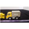 Image 4 : 3 X Die Cast Trucks