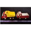 Image 3 : 2 X Tonka Trucks