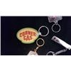 Image 2 : Assorted Key Chains (Saskatchewan)