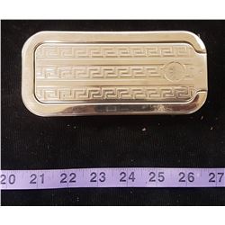 Rolls Razor 1927 England