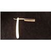 Image 3 : Peerless Straight Razor (England)