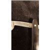 Image 3 : Genco / Henry's USA Straight Razor
