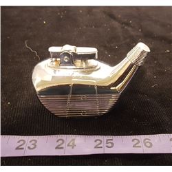 Golf Driver Lighter (Japan)