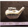 Image 1 : Golf Driver Lighter (Japan)