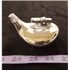Image 2 : Golf Driver Lighter (Japan)