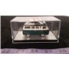 Image 4 : MZ 1/64 Scale Die Cast 1965 Ford Econoline Camper Van