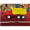 Image 1 : Tonka Pandem Dump Truck