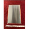 Image 2 : Reproduction Tin Sign 12"x9"