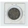 Image 2 : 1907 Canada 50 Cent Coin