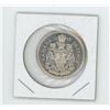 Image 1 : 1959 Canada 50 Cent Coin