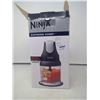 Image 1 : Ninja Express Chop (Never Used)