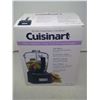 Image 2 : Cuisinart - Elite Collection 4 Cup (1L) Chopper/Grinder
