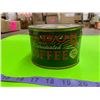 Image 3 : Nabob Coffee Tin