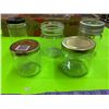 Image 3 : 12 Pint Jars & Etc.