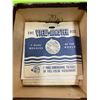 Image 4 : Viewmaster & (24) Slide Packages
