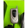 Image 4 : Lot Of Assorted Cell Phones (Sanyo & Nokia & Samsung)