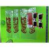Image 2 : Coca Cola Related Items - From Atlanta Georgia