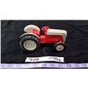 Image 1 : Metal Ford Model Tractor