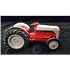 Image 2 : Metal Ford Model Tractor