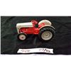 Image 4 : Metal Ford Model Tractor