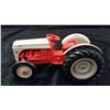Image 5 : Metal Ford Model Tractor