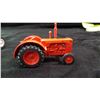 Image 2 : Lot 4 Toy Tractors & Equipment