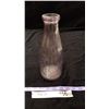 Image 1 : Milk Bottle (Turning Purple)