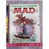 Image 2 : 2 Mad magazine 1960