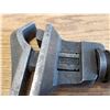 Image 3 : Bemis & Call 15" Wrench Springfield, Mass