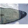 Image 5 : stand up board cover bag
