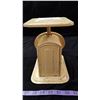 Image 5 : Vintage Scale (Appears Working)