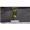 Image 1 : Glass Vase