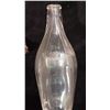 Image 5 : Antique Baby Bottle