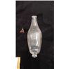 Image 6 : Antique Baby Bottle